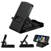 22 in 1 Controller Grips Joy-Con Case For Nintend Switch nintendoswitch Joy Con Handle NS N-Switch Game Console Accessories ► Photo 2/6