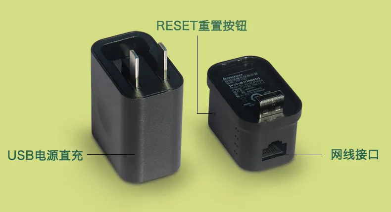 2,4G R2100 150M беспроводной маршрутизатор AP мини портативный wifi AP с USB RJ45 для дома по бизнесу