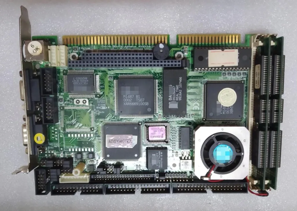 sbc8243 A4 4