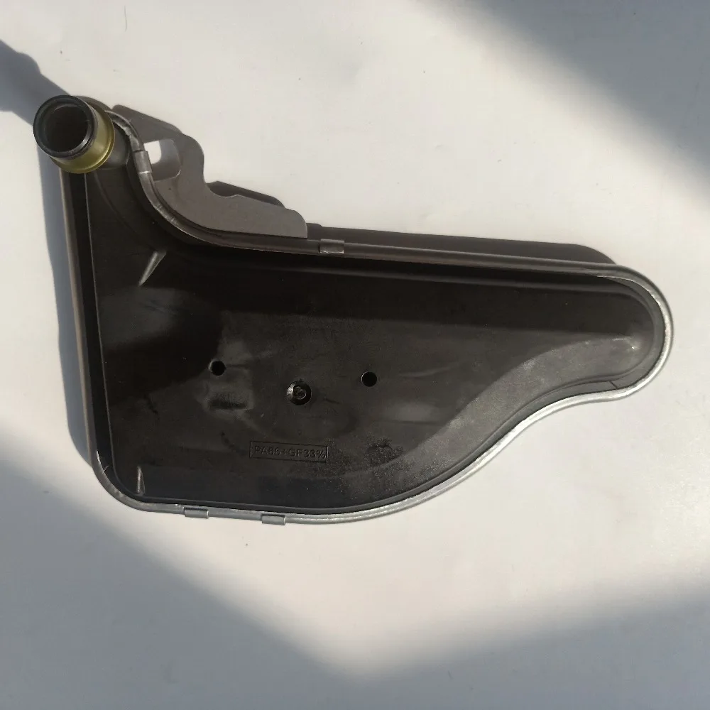 Auto Trans Filter 24206433 2420541 8656345 8646902 31022846
