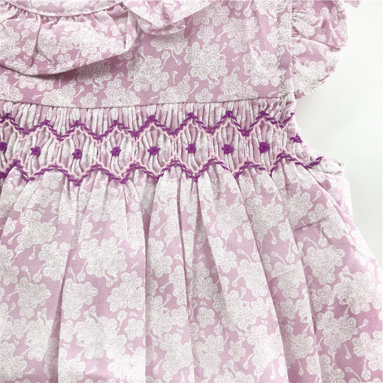 Летняя одежда для маленьких девочек Детский костюм для девочек оборки шорты с дизайном «Принцесса» Блузка+ платья с вышивкой для девочек