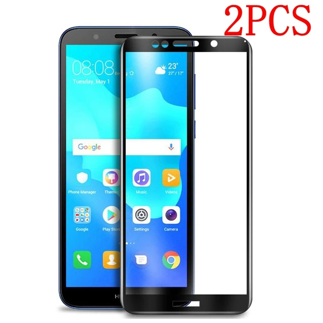 3D-Cover-9H-Cover-Full-Glass-For-Huawei-Y5-Prime-2018-Tempered-Glass-Film-Screen-Protector.jpg_640x640