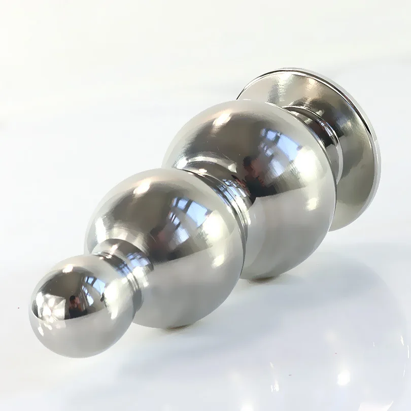 anal plug  (6)