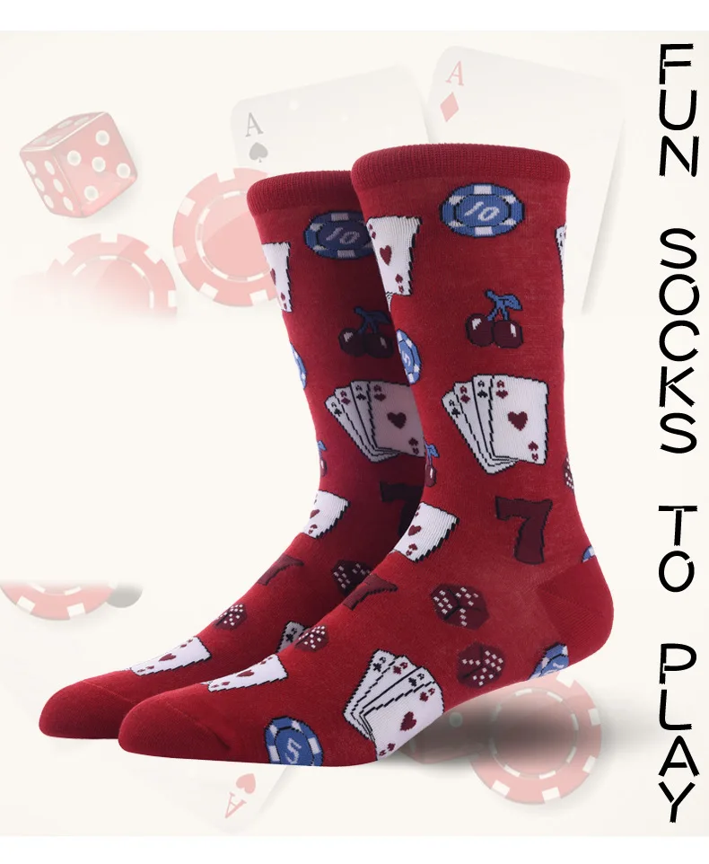 9153198884_2023056901