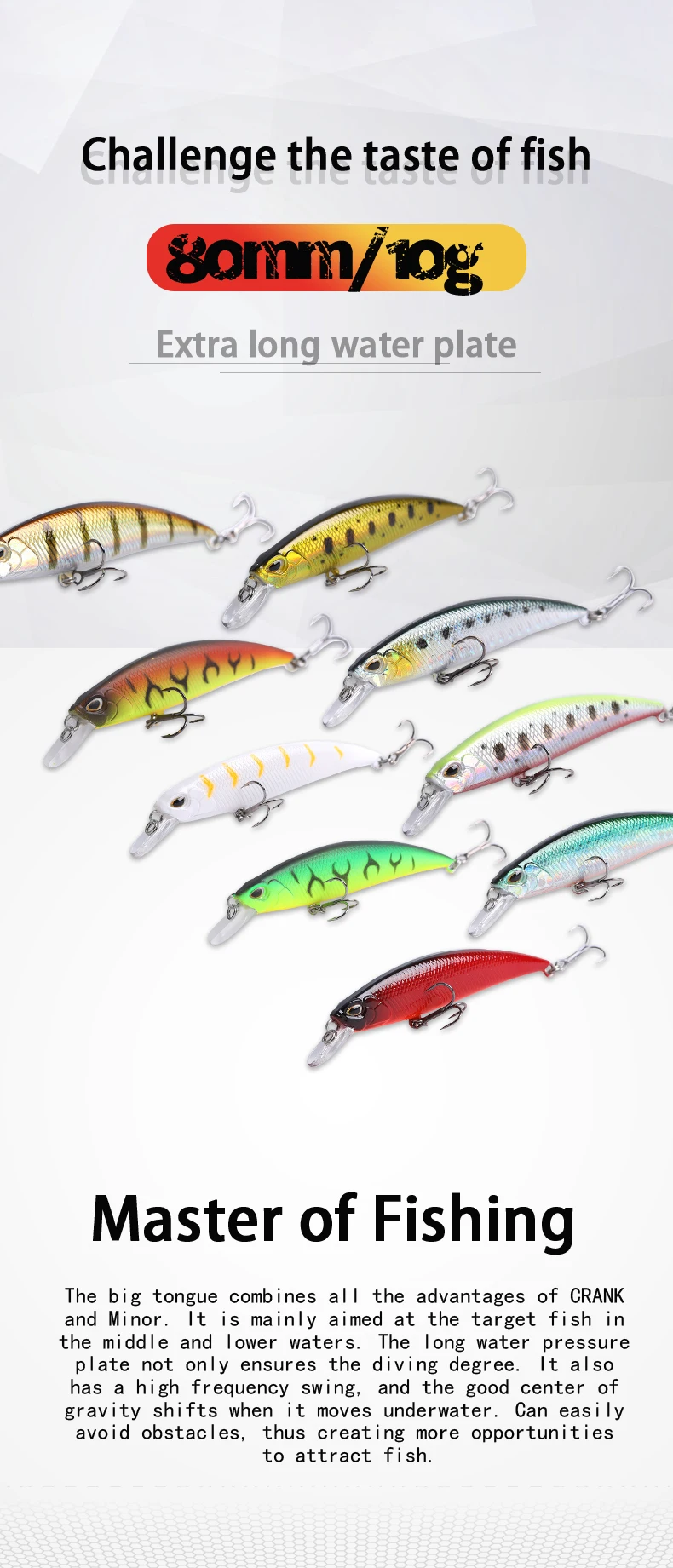 fishing-lure--_01