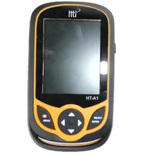 HTB1qQHJoRsmBKNjSZFFq6AT9VXaG