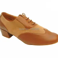 KEEWOO танцевальная обувь,, Обувь для бальных танцев, мужская обувь, обувь для латинских танцев, zapatos de mujer