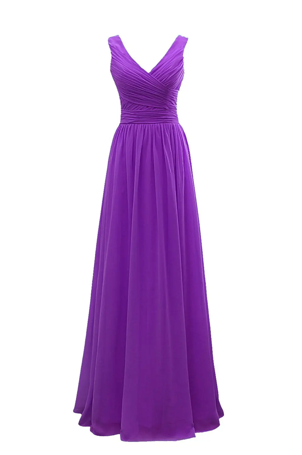 Purple._UL1500_