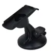 Soporte de ventosa GPS para coche soporte para GPS Garmin ► Foto 1/6