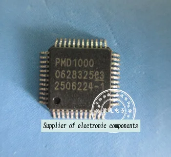 

5pcs Free shipping PMD1000 TQFP48 offen use laptop chip 100% new original