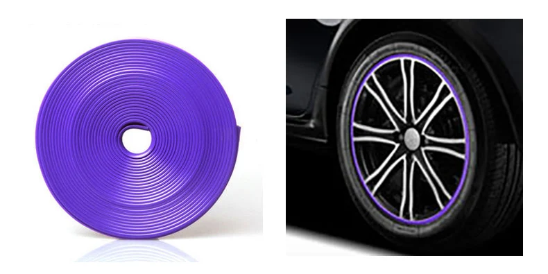 purpledetail0