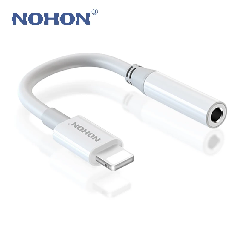 Iphone S Plus Headphone Jack Iphone S Plus Headphone Jack