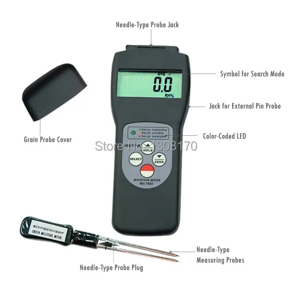 MC-7825G_parts