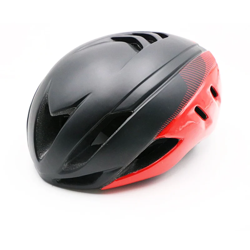 Bicycle Helmet For Men Ultralight MTB Road Bike Helmets Women Cycling Safety Cap Integrally-mold Bike Head Cover Cascos SW0023 (16)