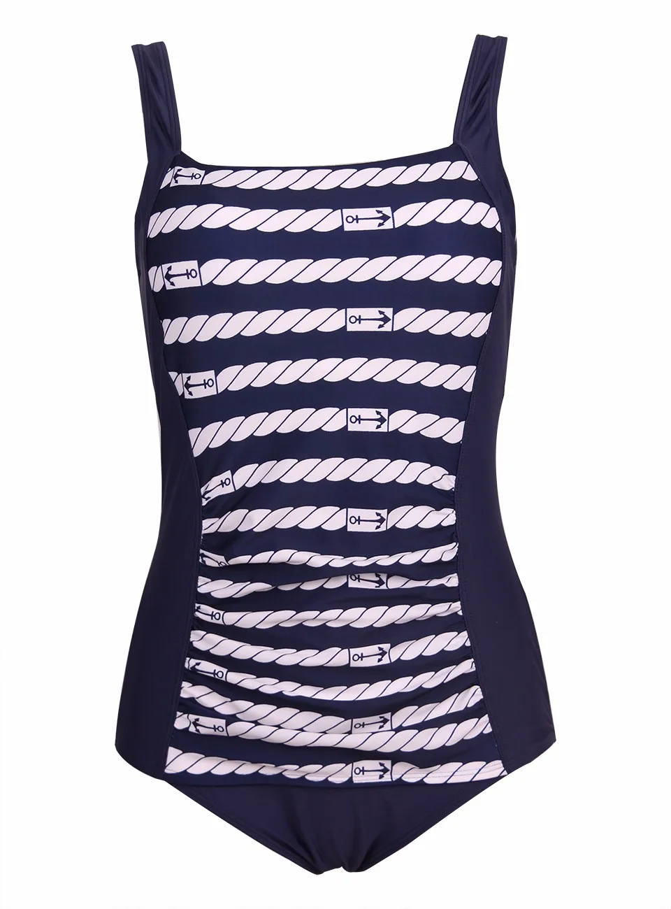 HTB1qQHuOXXXXXXTXpXXq6xXFXXX5