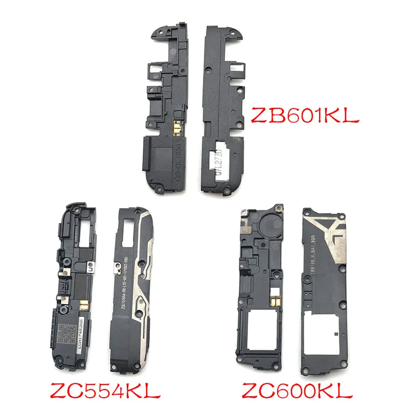 Гибкий кабель для Asus ZenFone Max Pro (M1) ZB601KL ZB602KL / 5Q ZC600KL /4 max 5 дюйма ZC554KL 10 шт./лот |