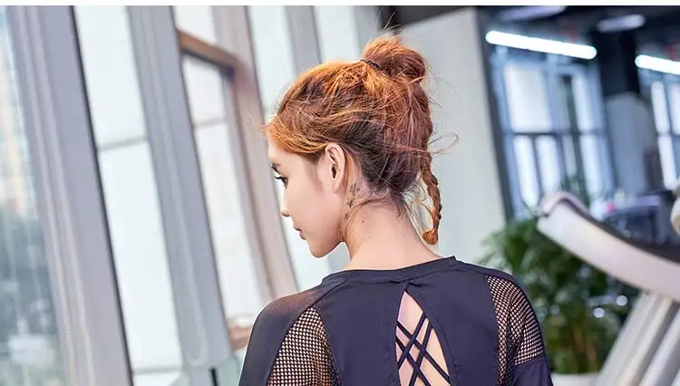 workout-tops-for-women_16