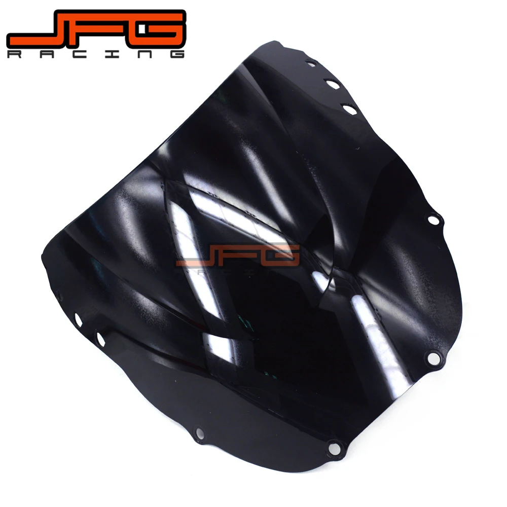 Лобовое стекло черного цвета для Honda CBR900RR CBR919RR CBR900 RR CBR919 1998 1999 1999|honda cbr900rr|honda