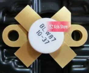

Free shipping 100% test good quality to send again BLW87