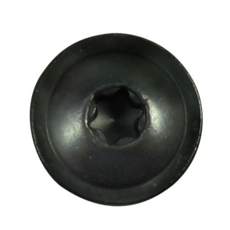 vw audi screw (1)