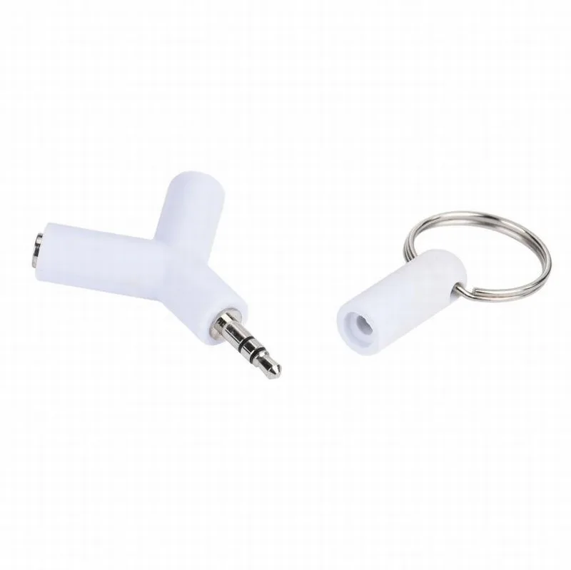 1PCS-3.5MM-Extension-Earphone-Headphone-Audio-Spliter-Cable-Adapter-Male-to-2-Female-For-iphone-5s-6S-4-4S-Plus-meizu-pro-6-AUX-5
