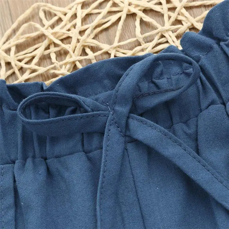 FYF80419451_20180419030918899