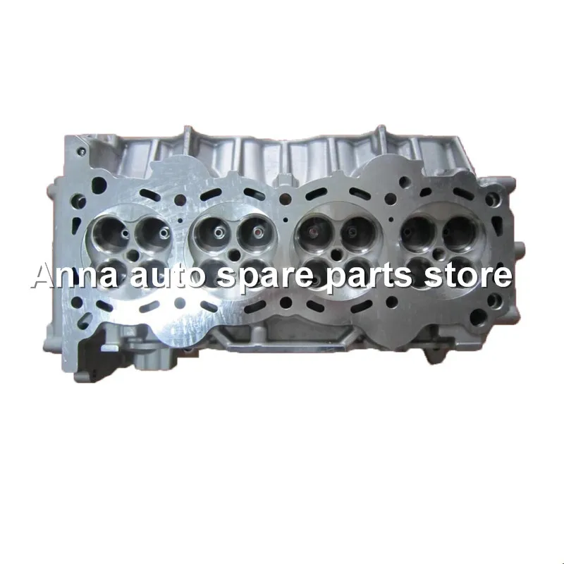 2TR-FE-EGR головки цилиндров для Toyota 2.7L DOHC 16 В 11101-0C030 11101-0C040