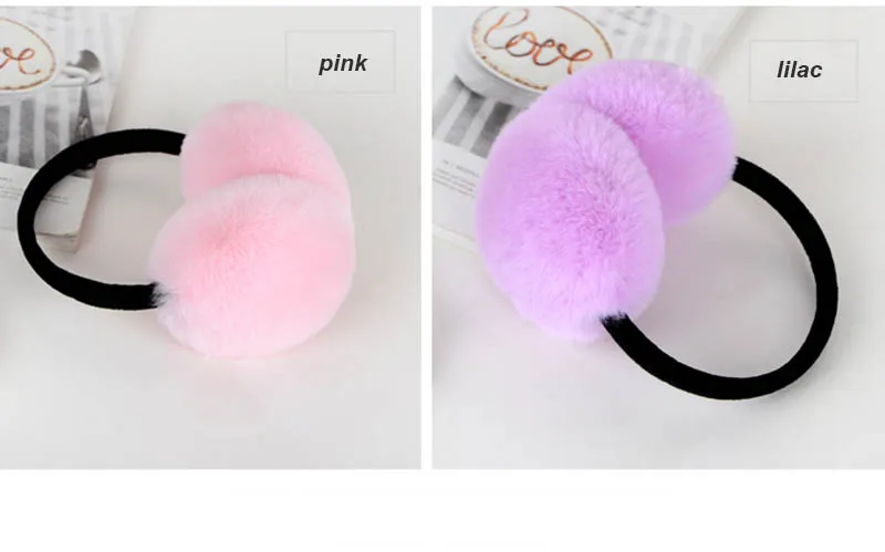 earmuffs 7