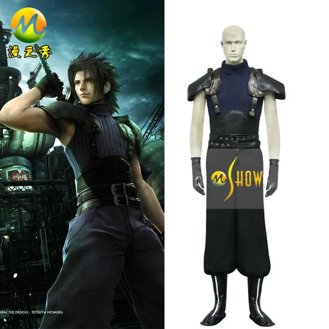 Final fantasy cosplay male Husbend and wife fucking