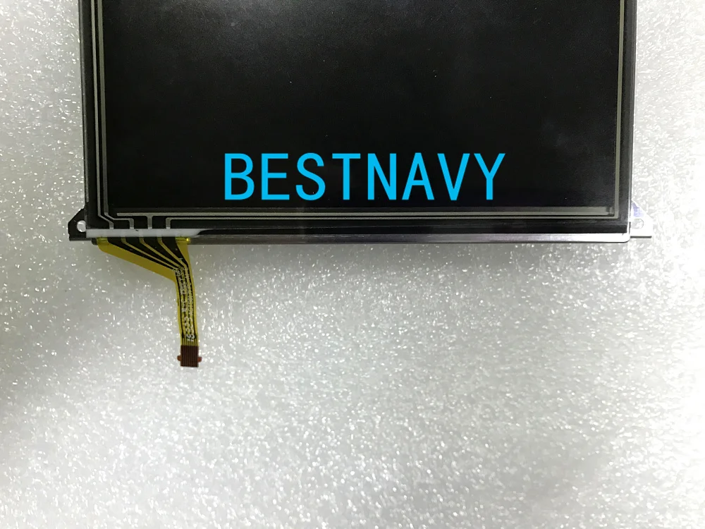 

Original new 5inch LCD display IPS2P2301 IPS2P2301-E touch Screen panel for car GPS navigation LCD monitor