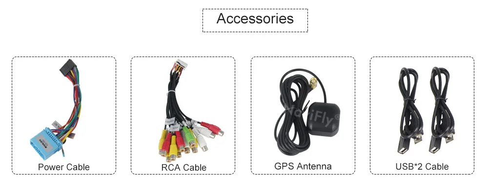 Flash Deal Free shipping! 2din 8" Android 9.1 Car dvd radio GPS Navigation for Suzuki SX4 2006 - 2011 dvd player radio FM WIFI RDS BT SX4 10