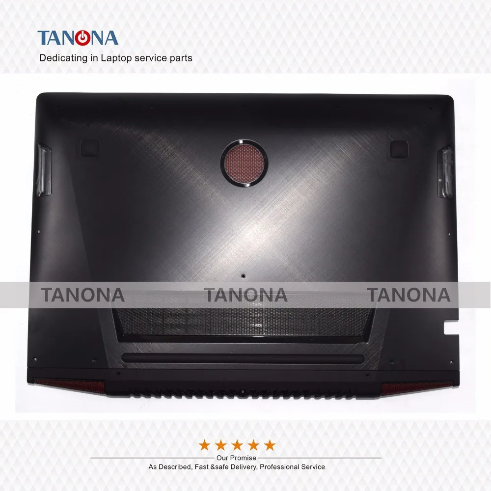 Original New For Lenovo Ideapad Y700 17 Y700 17ISK Laptop Base Cover