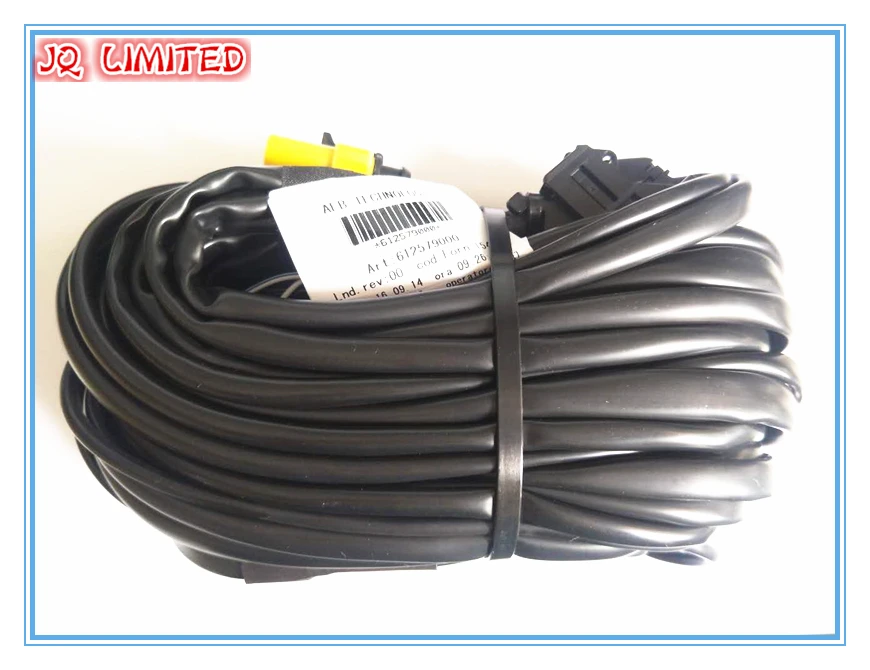 НОВЫЕ комплекты газовых ECU для MP48 OBDII прошивка 5 8 версия программного обеспечения