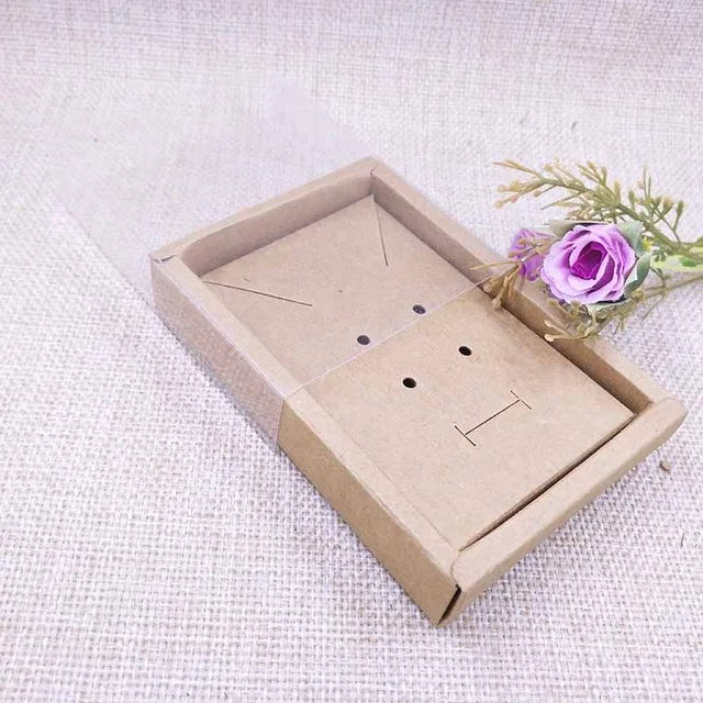 2018-New-Clear-Pvc-Window-Box-Drawer-Box-20pcs-lot-6-8-10-4cm-11-5x8cm.jpg_640x640 (3)