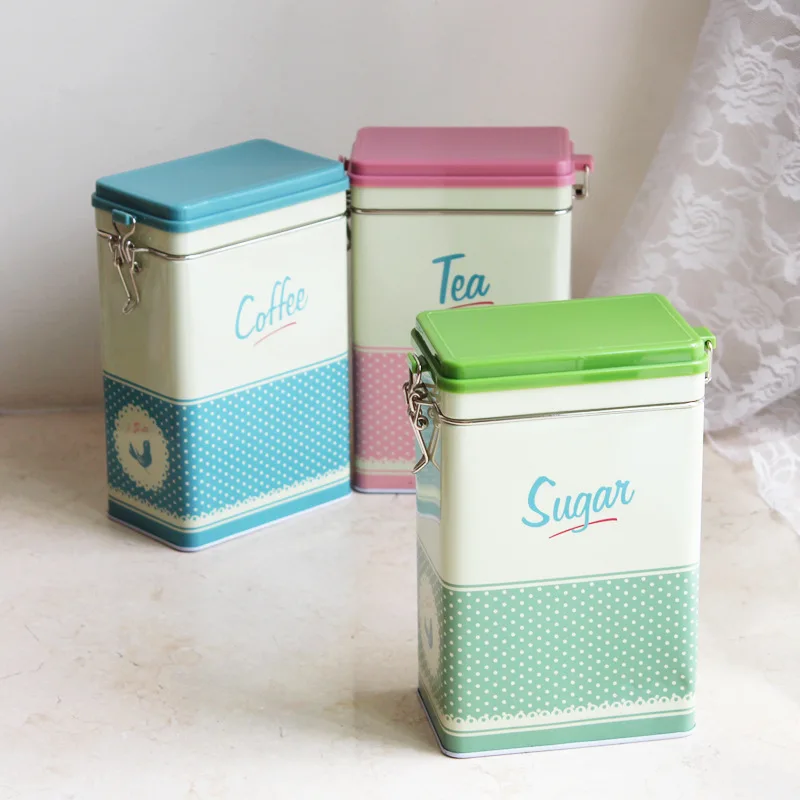 Retrotea кофе Storege коробки коробка для конфет, ювелирных изделий банок серьги в виде монет Подарочная коробка для наушников маленький Mrtal Утюг хранения Коробки