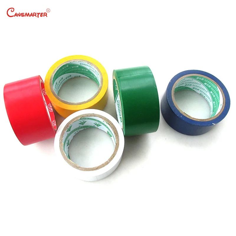 

Montessori Teaching Aids Tape Colorful Kids Room Balance Exercise Professional Stickers Early Education Sensory Toy Line PR032-3