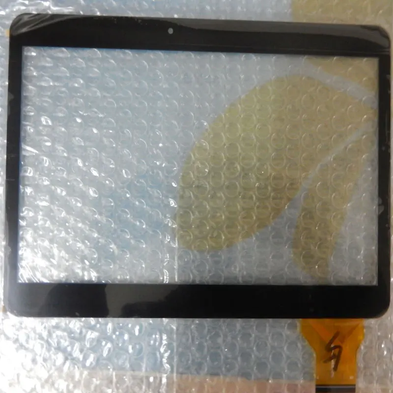 Сенсорный экран 10 1 дюйма для планшета Digma Plane 1702B 4G PS1015ML сенсорная панель стекло