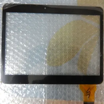

Touch Screen For 10.1" Digma Plane 1702B 4G PS1015ML Tablet Touch Panel glass Digitizer Sensor