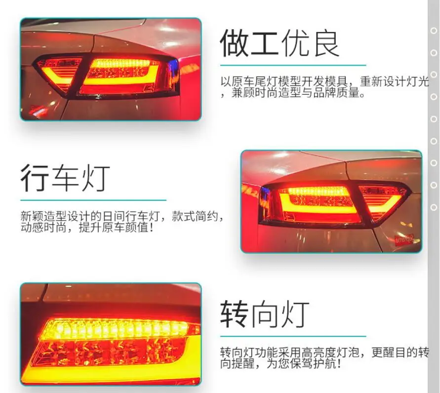 QQ20190514151527