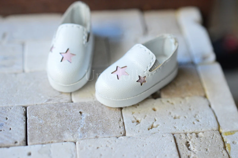 shoes for blythe  (1)