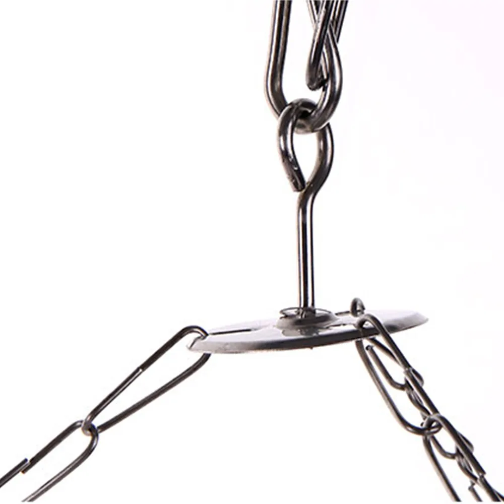 WLL81214008_20181214035714748