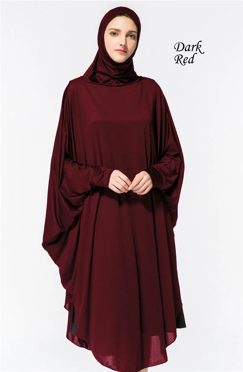 Muslim Arab Women 27