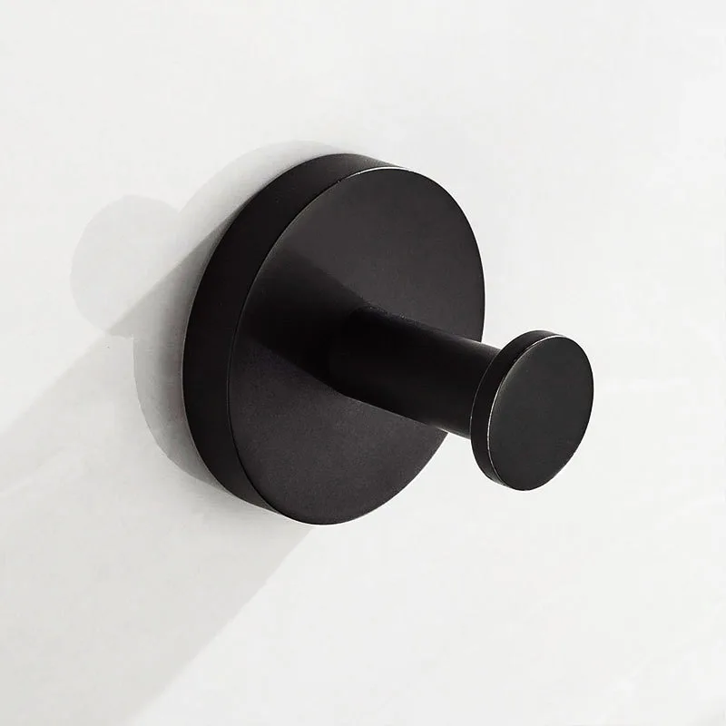 https://ae01.alicdn.com/kf/HTB1qQKUKkOWBuNjSsppq6xPgpXaB/Matte-Black-Stainless-Steel-Bathroom-Hardware-Set-Paper-Round-Holder-Robe-Hook-Towel-Bar-Towel-Rack.jpg