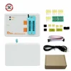 2022 Newest Original Skypro High-speed USB SPI Programmer 24 25 93 EEPROM 25 flash bios Free Shipping ► Photo 1/6
