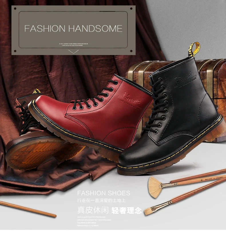 Martin boots (25)