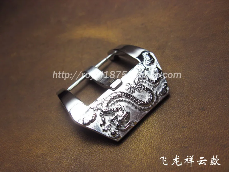 TB2QSpxtYSYBuNjSspiXXXNzpXa_!!39605060