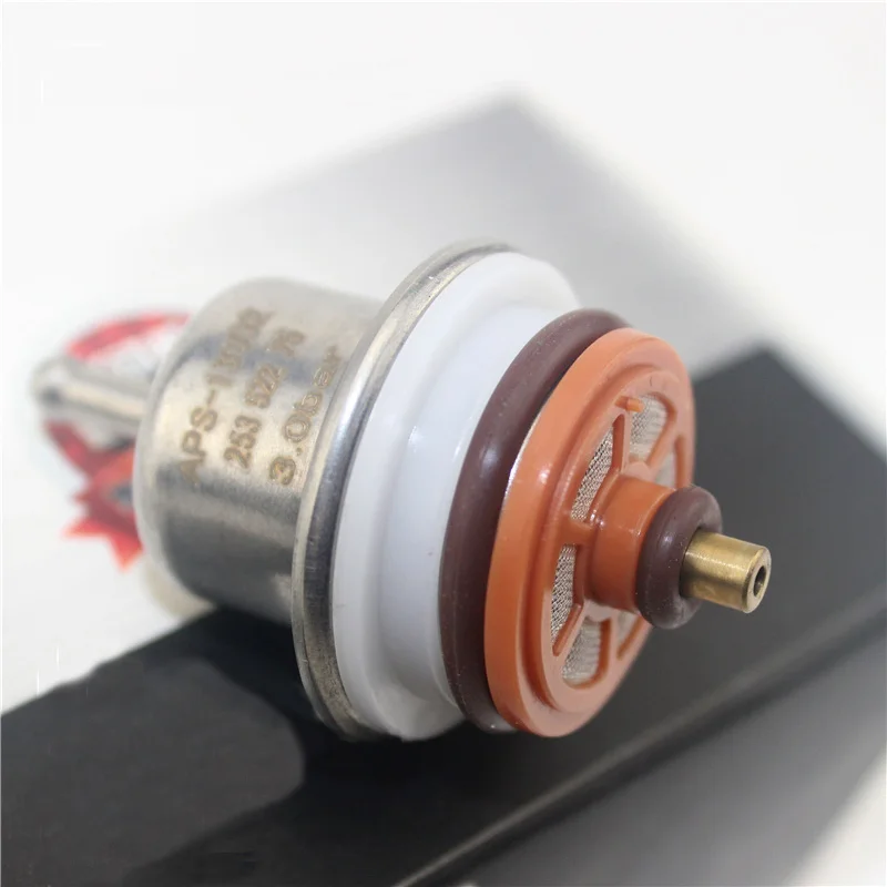 Регулятор давления топлива safe евро 2. Клапан тнвд ховер н5 дизель. Регулятор давления топлива hover h5 дизель. Ховер h5 дизель аварийный клапан тнвд. Регулятор давления топлива hover h5 2.