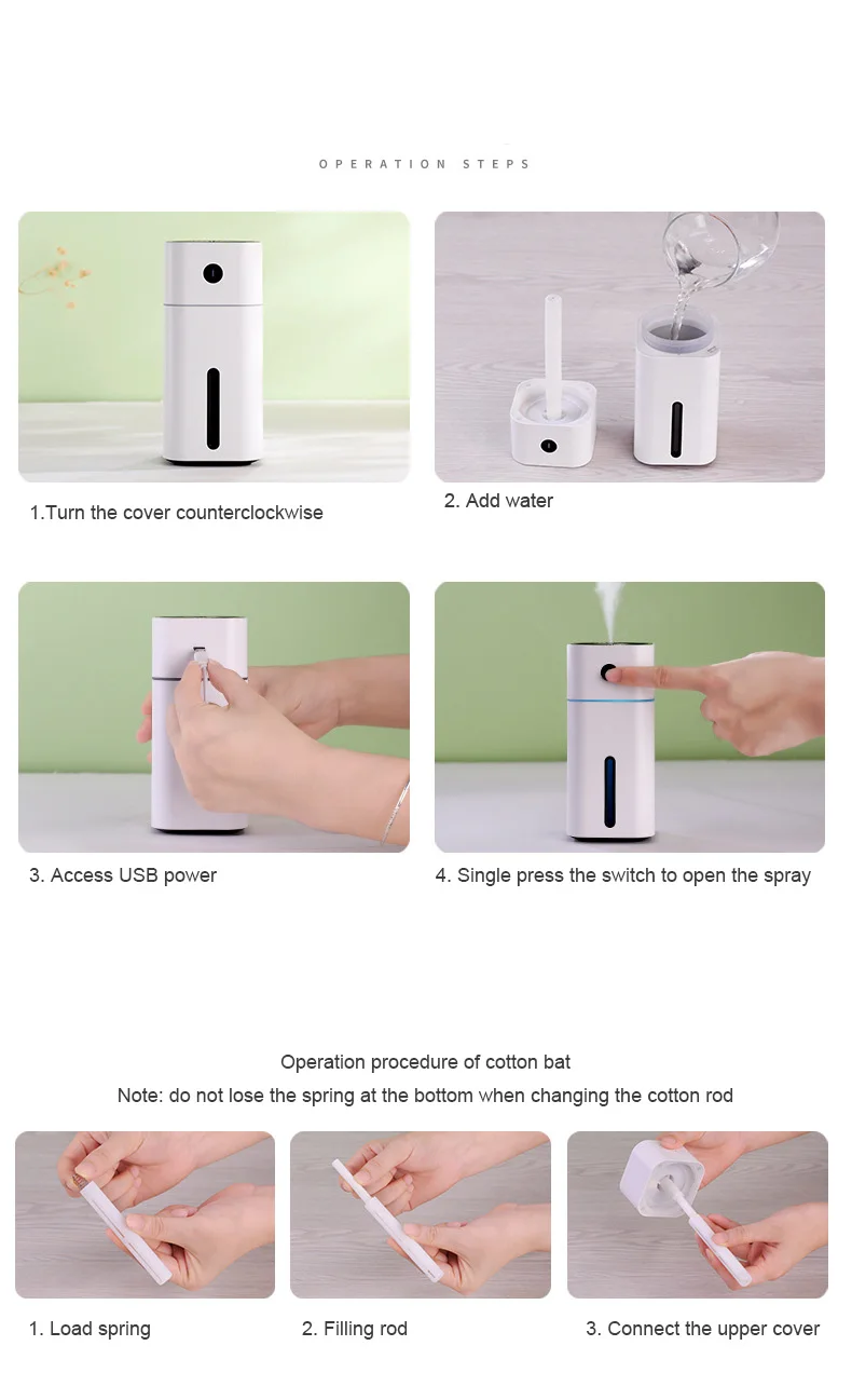 xiaomi air humidifier_0013