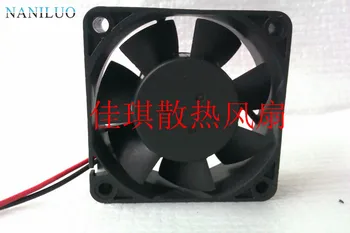

NEW AFB0624HD 6020 24V 0.08A 6CM frequency cooling fan