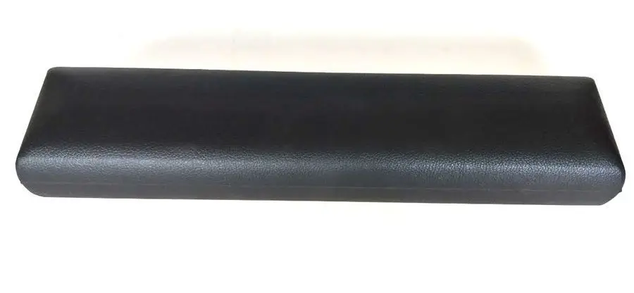 s-l1600 (6)